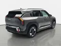 Kia EV3 81.4 KWH EARTH MJ27 WINTER-CONNECT BUSINESS 