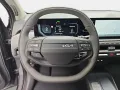 Kia EV3 81.4 KWH EARTH MJ27 WINTER-CONNECT BUSINESS 