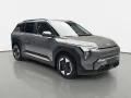 Kia EV3 81.4 KWH EARTH MJ27 WINTER-CONNECT BUSINESS 
