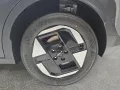 Kia EV3 81.4 KWH EARTH MJ27 WINTER-CONNECT BUSINESS 
