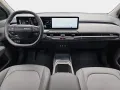 Kia EV3 81.4 KWH EARTH MJ27 WINTER-CONNECT BUSINESS 