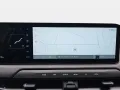 Kia EV3 81.4 KWH EARTH MJ27 WINTER-CONNECT BUSINESS 
