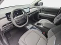 Kia EV3 81.4 KWH EARTH MJ27 WINTER-CONNECT BUSINESS 