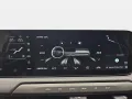 Kia EV3 81.4 KWH EARTH MJ27 WINTER-CONNECT BUSINESS 