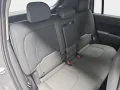 Kia EV3 81.4 KWH EARTH MJ27 WINTER-CONNECT BUSINESS 