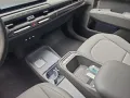Kia EV3 81.4 KWH EARTH MJ27 WINTER-CONNECT BUSINESS 