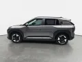 Kia EV3 81.4 KWH EARTH MJ27 WINTER-CONNECT BUSINESS 