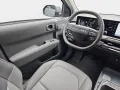 Kia EV3 81.4 KWH EARTH MJ27 WINTER-CONNECT BUSINESS 