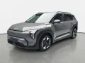 Kia EV3 81.4 KWH EARTH MJ27 WINTER-CONNECT BUSINESS 