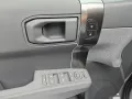 Kia EV3 81.4 KWH EARTH MJ27 WINTER-CONNECT BUSINESS 