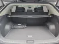 Kia EV3 81.4 KWH EARTH MJ27 WINTER-CONNECT BUSINESS 