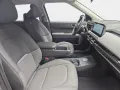 Kia EV3 81.4 KWH EARTH MJ27 WINTER-CONNECT BUSINESS 