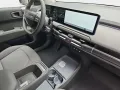 Kia EV3 81.4 KWH EARTH MJ27 WINTER-CONNECT BUSINESS 