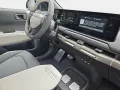 Kia EV3 81.4 KWH GT-LINE MJ27 DRIVEWISE-PARK-PRO KOM