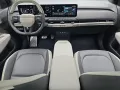 Kia EV3 81.4 KWH GT-LINE MJ27 DRIVEWISE-PARK-PRO KOM