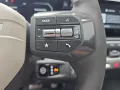 Kia EV3 81.4 KWH GT-LINE MJ27 DRIVEWISE-PARK-PRO KOM