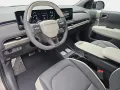 Kia EV3 81.4 KWH GT-LINE MJ27 DRIVEWISE-PARK-PRO KOM