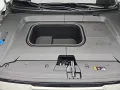 Kia EV3 81.4 KWH GT-LINE MJ27 DRIVEWISE-PARK-PRO KOM