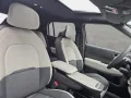 Kia EV3 81.4 KWH GT-LINE MJ27 DRIVEWISE-PARK-PRO KOM