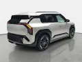 Kia EV3 81.4 KWH GT-LINE MJ27 DRIVEWISE-PARK-PRO KOM