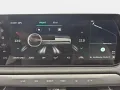 Kia EV3 81.4 KWH GT-LINE MJ27 DRIVEWISE-PARK-PRO KOM