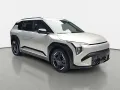 Kia EV3 81.4 KWH GT-LINE MJ27 DRIVEWISE-PARK-PRO KOM