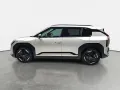 Kia EV3 81.4 KWH GT-LINE MJ27 DRIVEWISE-PARK-PRO KOM