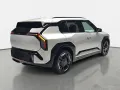 Kia EV3 81.4 KWH GT-LINE MJ27 DRIVEWISE-PARK-PRO KOM