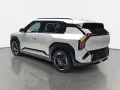 Kia EV3 81.4 KWH GT-LINE MJ27 DRIVEWISE-PARK-PRO KOM