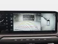 Kia EV3 81.4 KWH GT-LINE MJ27 DRIVEWISE-PARK-PRO KOM