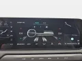 Kia EV3 81.4 KWH GT-LINE MJ27 DRIVEWISE-PARK-PRO KOM