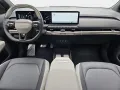 Kia EV3 81.4 KWH GT-LINE MJ27 DRIVEWISE-PARK-PRO KOM