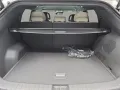 Kia EV3 81.4 KWH GT-LINE MJ27 DRIVEWISE-PARK-PRO KOM