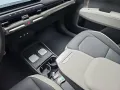 Kia EV3 81.4 KWH GT-LINE MJ27 DRIVEWISE-PARK-PRO KOM