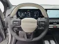 Kia EV3 81.4 KWH GT-LINE MJ27 DRIVEWISE-PARK-PRO KOM