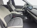 Kia EV3 81.4 KWH GT-LINE MJ27 DRIVEWISE-PARK-PRO KOM
