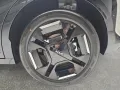 Kia EV3 81.4 KWH GT-LINE MJ27 DRIVEWISE-PARK-PRO KOM
