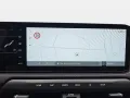 Kia EV3 81.4 KWH GT-LINE MJ27 DRIVEWISE-PARK-PRO KOM