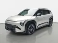 Kia EV3 81.4 KWH GT-LINE MJ27 DRIVEWISE-PARK-PRO KOM
