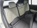 Kia EV3 81.4 KWH GT-LINE MJ27 DRIVEWISE-PARK-PRO KOM