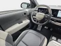 Kia EV3 81.4 KWH GT-LINE MJ27 DRIVEWISE-PARK-PRO KOM
