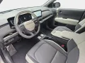 Kia EV3 81.4 KWH GT-LINE MJ27 DRIVEWISE-PARK-PRO KOM