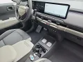 Kia EV3 81.4 KWH GT-LINE MJ27 DRIVEWISE-PARK-PRO KOM