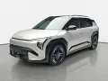 Kia EV3 81.4 KWH GT-LINE MJ27 DRIVEWISE-PARK-PRO KOM
