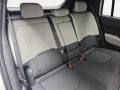 Kia EV3 81.4 KWH GT-LINE MJ27 DRIVEWISE-PARK-PRO KOM