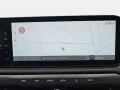 Kia EV3 81.4 KWH GT-LINE MJ27 DRIVEWISE-PARK-PRO KOM