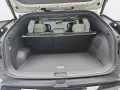 Kia EV3 81.4 KWH GT-LINE MJ27 DRIVEWISE-PARK-PRO KOM