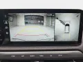 Kia EV3 81.4 KWH GT-LINE MJ27 DRIVEWISE-PARK-PRO KOM