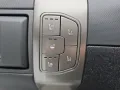 Kia EV3 81.4 KWH GT-LINE MJ27 DRIVEWISE-PARK-PRO KOM