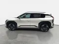 Kia EV3 81.4 KWH GT-LINE MJ27 DRIVEWISE-PARK-PRO KOM